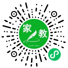 FM芦先生