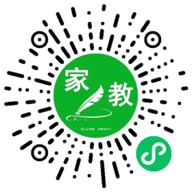 F李先生