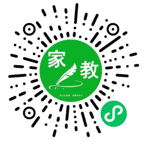 FM赵女士