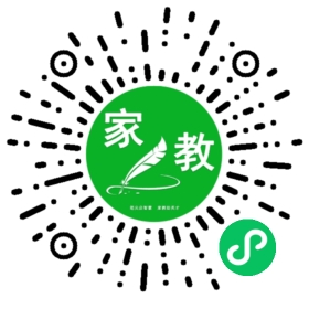 F张女士