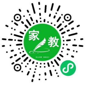 梁芳