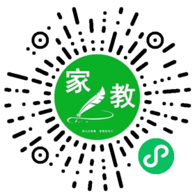 杨先生