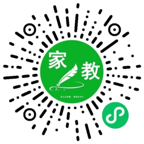 FM张女士