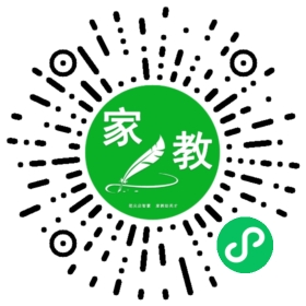 F李女士