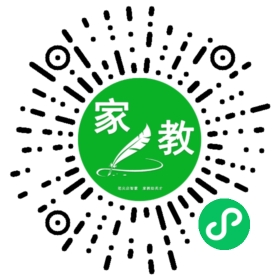 F李女士