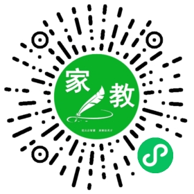 C郭女士