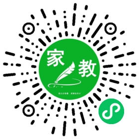 杨女士
