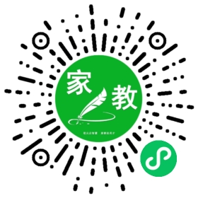 FM王女士