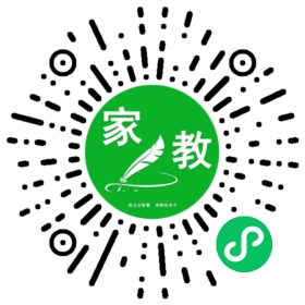 FM张女士