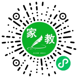 FM田女士