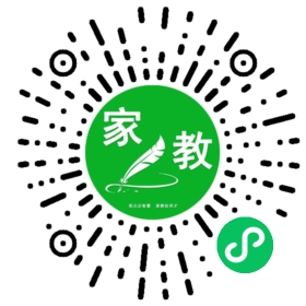 F陈先生