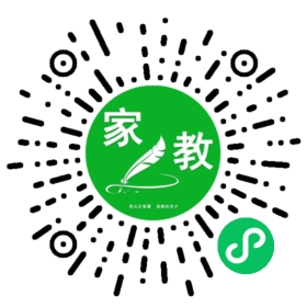 *王女士