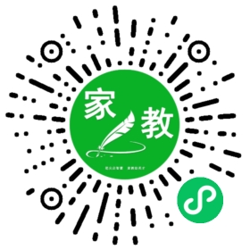 C侯女士