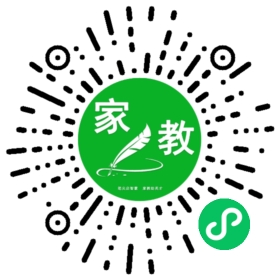 刘先生