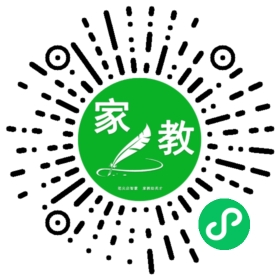 C+张女士