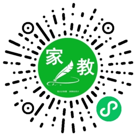 C向先生