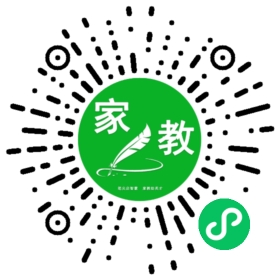 #王女士