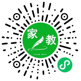 FM郭女士