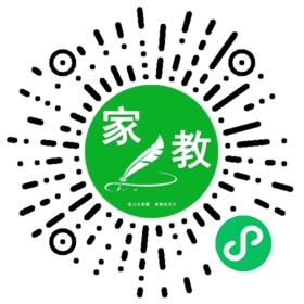 C王女士