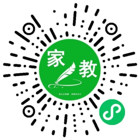 C杜先生