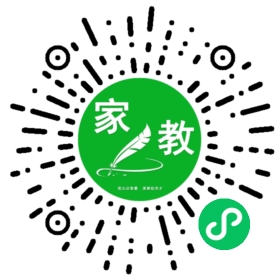 FM马先生