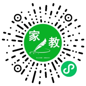 C黄女士