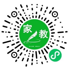 张先生