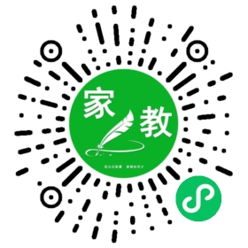 Y张女士
