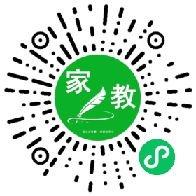 F黄女士