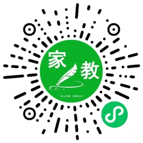 C张女士