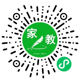 #朱女士