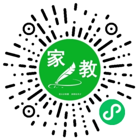 #顾女士