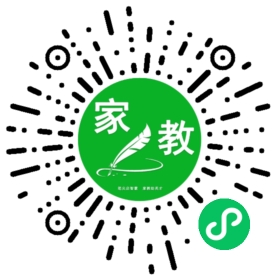 C史先生