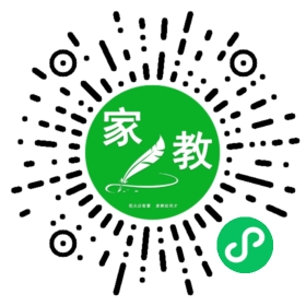 张先生