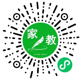 #许女士