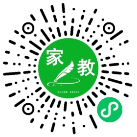 刘春燕