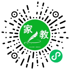 杨女士