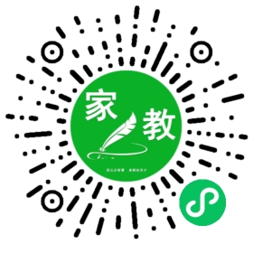 #周女士