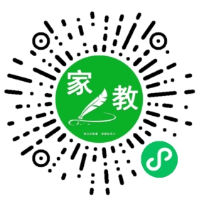 王丽娟