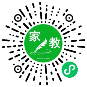 C赵女士