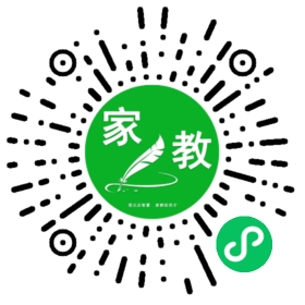 FM肖女士