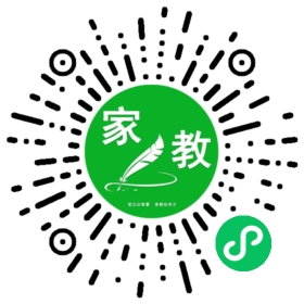 FM姚先生