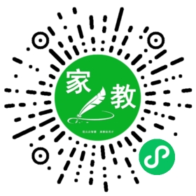 C王先生