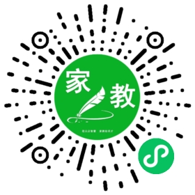 C张女士