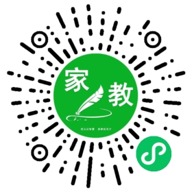 Y侯先生