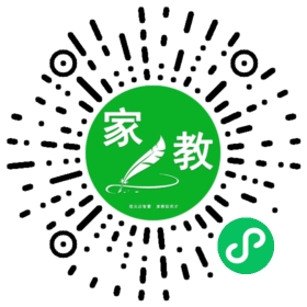 C李女士