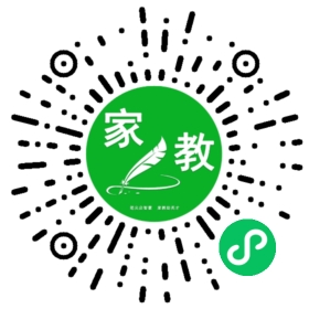 C邱同学