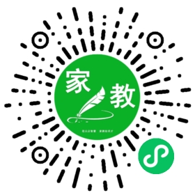 F李先生