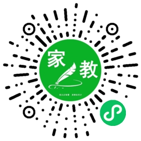 C+杜女士