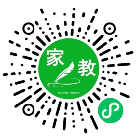 #张女士
